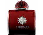 Lyric By Amouage Eau De Parfum Spray 100ml