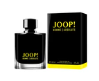 Joop! Homme Absolute 120ml Eau de Parfum by Joop! for Men (Bottle)