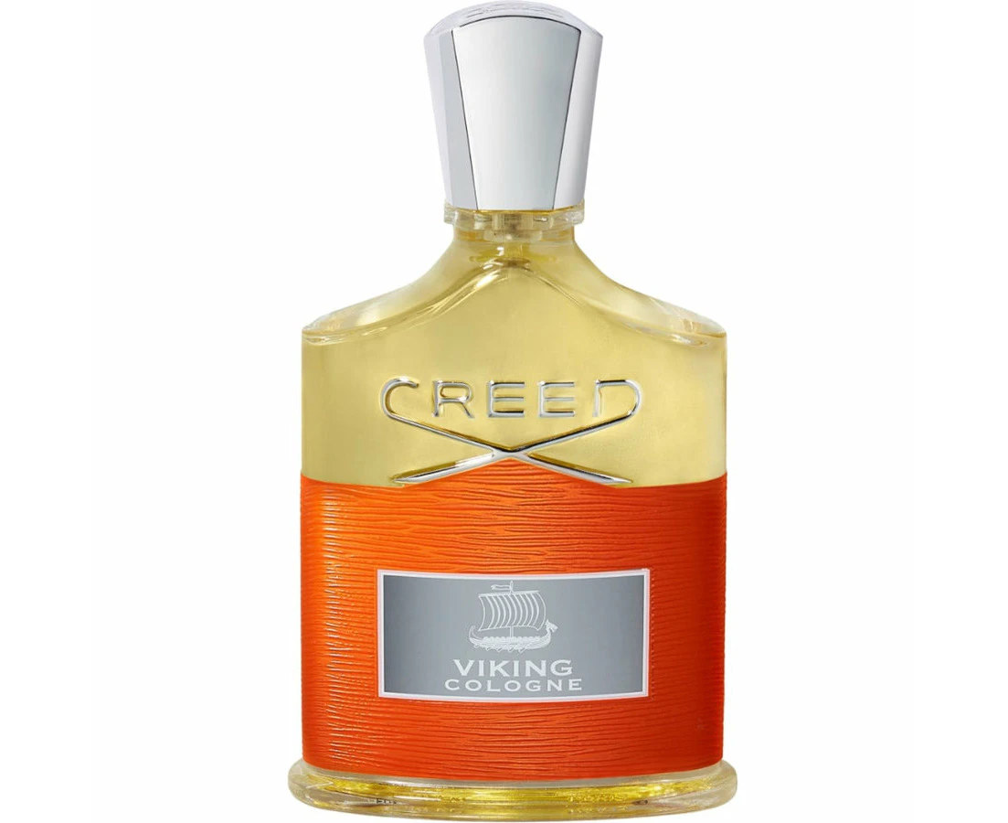 Viking Cologne By Creed For Men