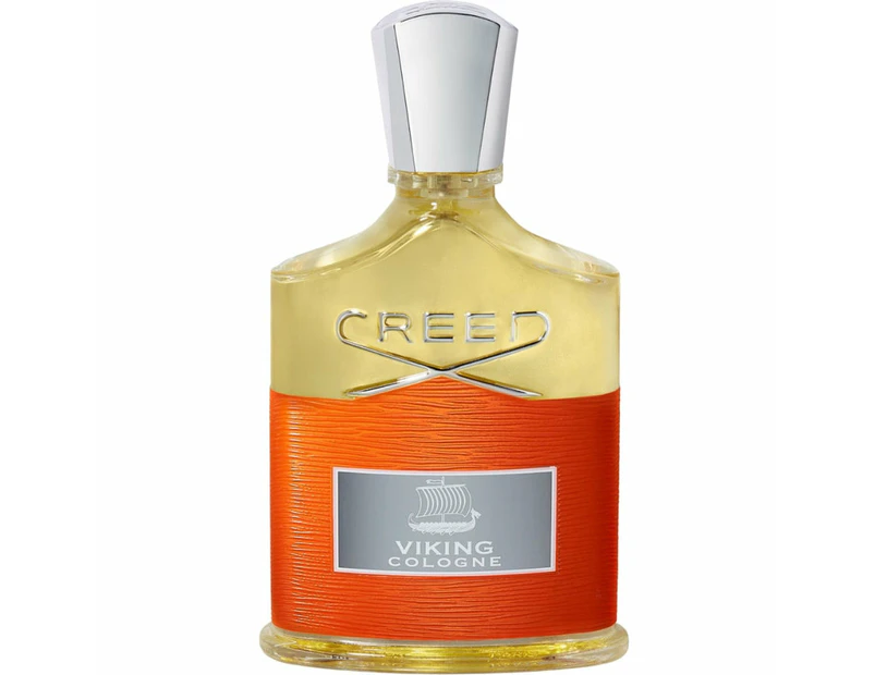 Viking Cologone 50ml Eau de Parfum by Creed for Men (Bottle)