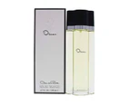 OSCAR by Oscar de la Renta Eau De Toilette Spray 200ml