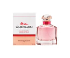 Mon Guerlain Bloom of Rose by Guerlain Eau De Toilette Spray 100ml