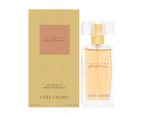 Tuscany Per Donna 50ml Eau de Parfum by Estee Lauder for Women (Bottle)