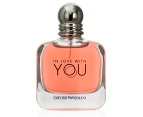 In Love With You 50ml Eau de Parfum by Giorgio Armani for Women (Bottle)