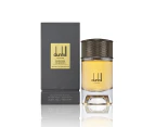 Alfred Dunhill Dunhill Indian Sandalwood EDP Spray 100ml/3.4oz