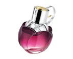 Wanted Girl By Night by Azzaro Eau De Parfum Spray 80ml