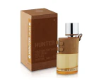 Hunter 100ml Eau De Parfum By Armaf For Men (Bottle)