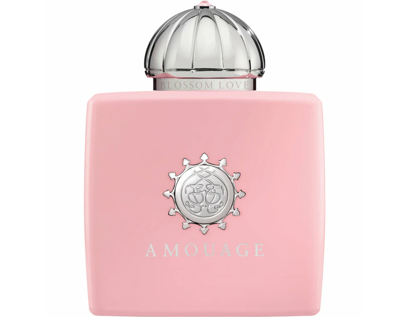 Amouage