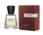 Frapin & Cie Bois Blanc EDP 100ml