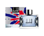 Alfred Dunhill Dunhill London EDT Spray 100ml/3.3oz