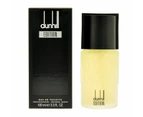 Alfred Dunhill Dunhill Edition EDT Spray 100ml/3.4oz