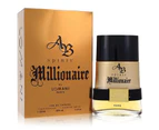 AB Spirit Millionaire 200ml Eau de Toilette by Lomani for Men (Bottle)