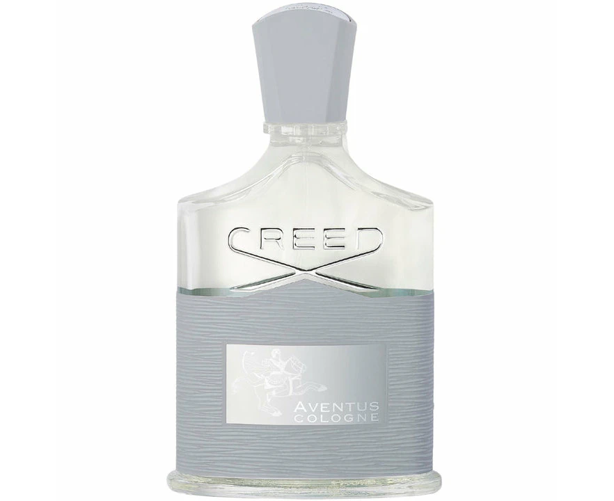 Creed Aventus Cologne 50ml Eau de Parfum