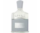 Creed Aventus Cologne 50ml Eau de Parfum