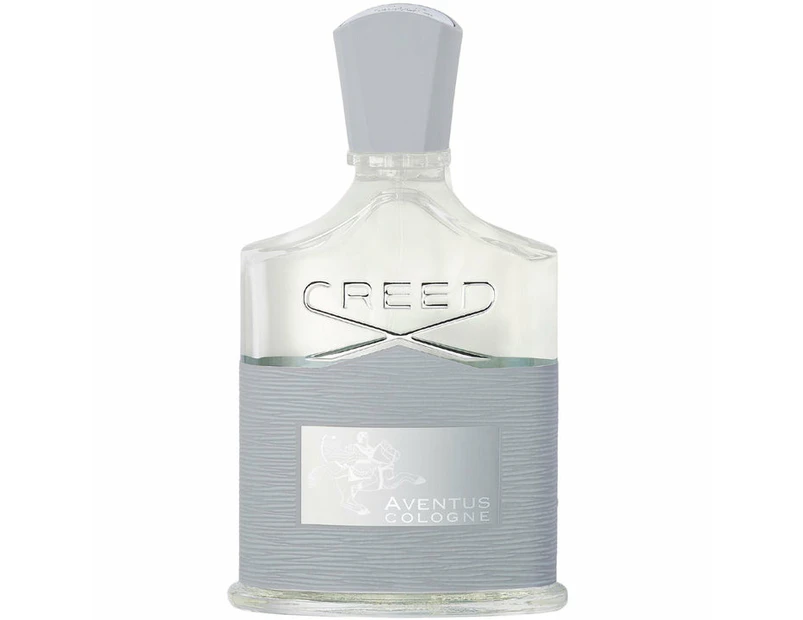 Creed Aventus Cologne 50ml Eau de Parfum