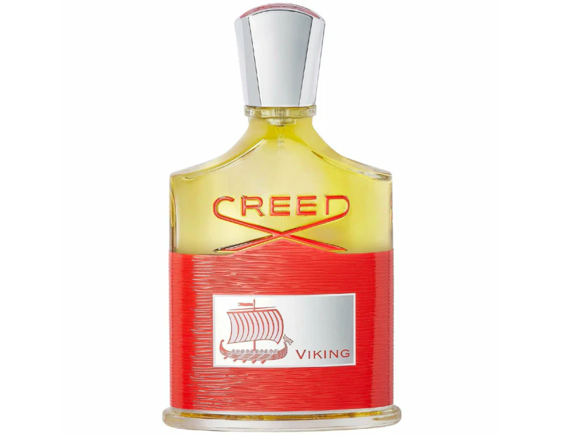 Creed Viking EDP Spray 100ml/3.3oz