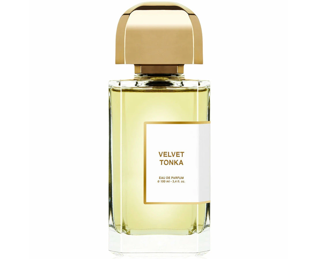 BDK Velvet Tonka EDP 100ml