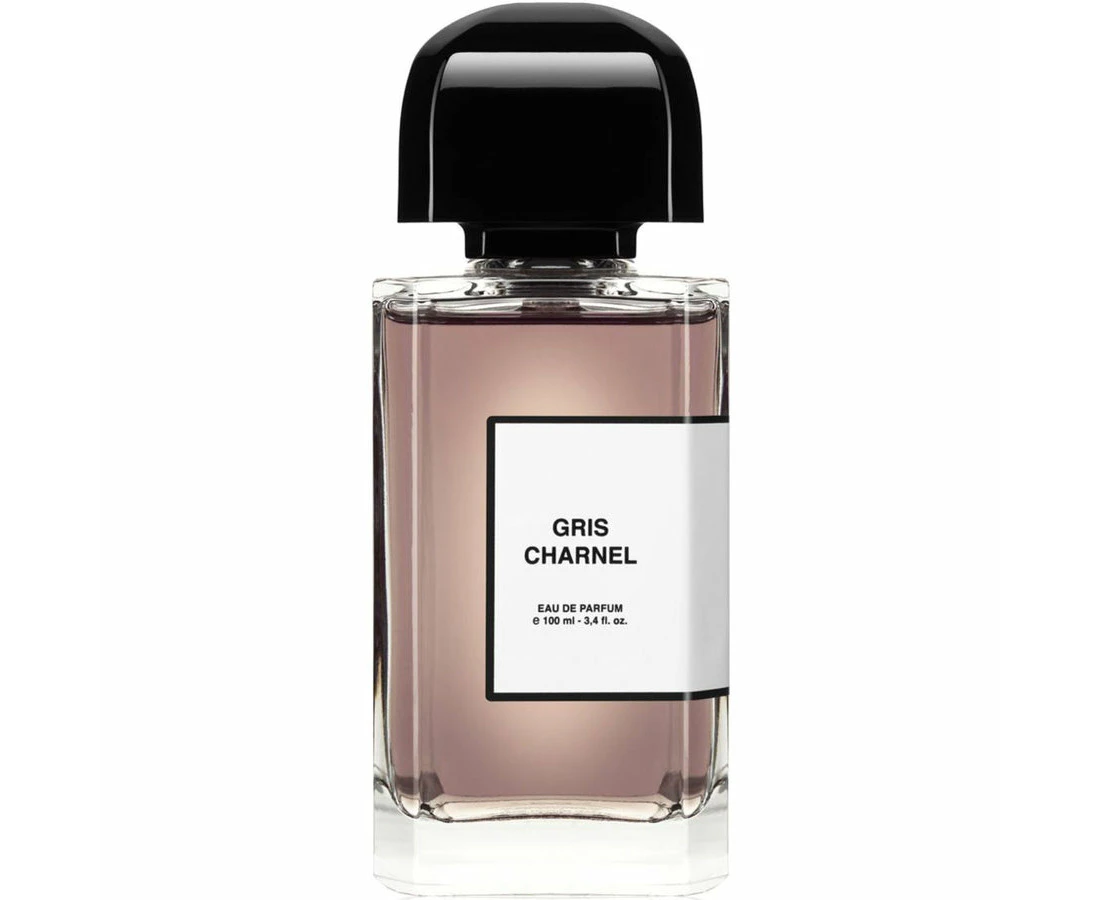 BDK Parfums Bdk Parfums Bdk Gris Charnel EDP Spray 100ml/3.4oz