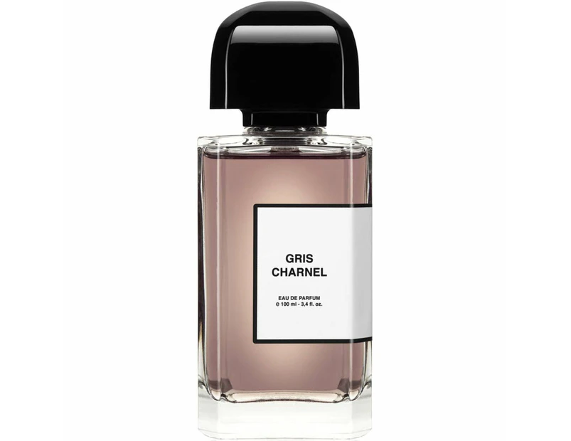 BDK Parfums Bdk Parfums Bdk Gris Charnel EDP Spray 100ml/3.4oz