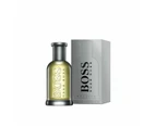 Boss Bottled 30ml Eau De Toilette By Hugo Boss For Men (Bottle)