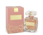 Le Parfum Essentiel 90ml Eau de Parfum by Elie Saab for Women (Bottle)