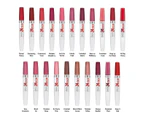 Maybelline SuperStay 24 2-Step Longwear Liquid Lipstick - Blush On 105