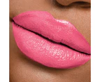 Maybelline Superstay 24Hr Lip 105 Blush On