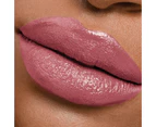 Maybelline SuperStay 24 2-Step Longwear Liquid Lipstick - Infinite Petal 080