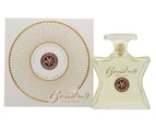 Bond No. 9 Bond No.9 So York Eau De Parfum 100ml