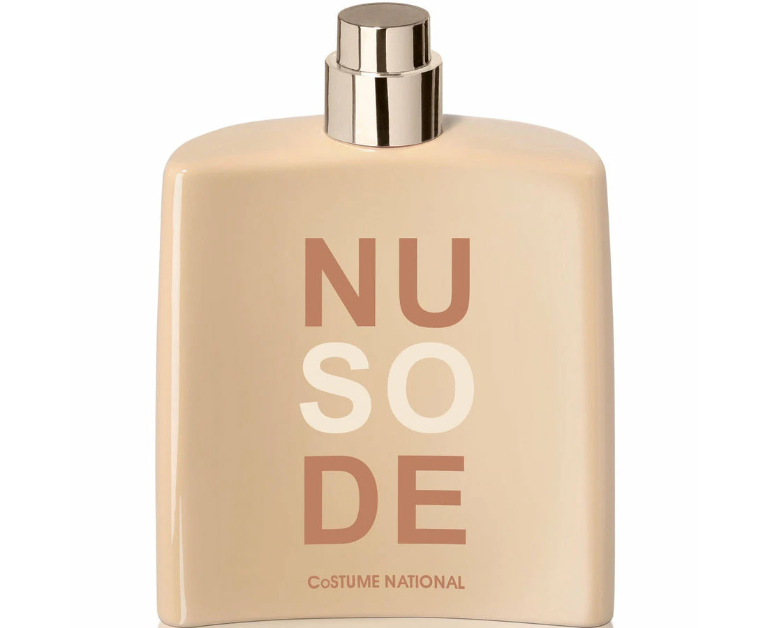 Costume National So Nude 30ml Eau De Parfum