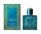 Eros Parfum 50ml Eau De Parfum by Versace for Men (Bottle)