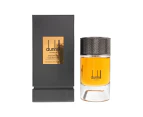 Alfred Dunhill Dunhill Moroccan Amber EDP Spray 100ml/3.4oz