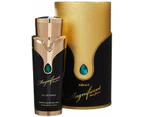 Armaf Magnificent EDP Spray 100ml/3.4oz