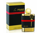 Le Femme 100ml Eau De Parfum By Armaf For Women (Bottle)