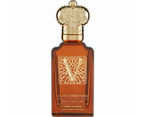 Clive Christian V Amber Fougere by Clive ChristianEau De Parfum Spray 1.6 oz