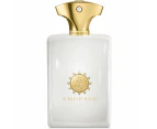 Honour Man 100ml Eau de Parfum by Amouage for Men (Bottle)