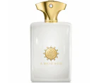 100 Ml Amouage Honour Cologne For Men