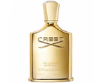 Millesime Imperial Eau De Parfum Spray By Creed 100Ml