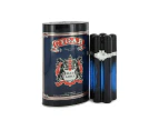 Cigar Blue Label 100ml Eau De Toilette By Remy Latour For Men (Bottle)