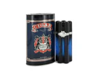 Cigar Blue Label 100ml Eau De Toilette By Remy Latour For Men (Bottle)