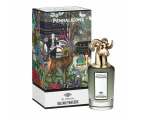 Penhaligon's Portraits The Inimitable William EDP Spray 75ml/2.5oz