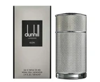 Alfred Dunhill Dunhill Icon EDP Spray 100ml/3.4oz