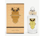 Artemisia 100ml Eau de Parfum by Penhaligon'S for Women (Bottle)