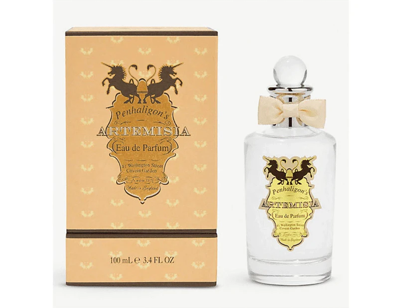 Artemisia 100ml Eau de Parfum by Penhaligon'S for Women (Bottle)