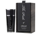 The Pride of Armaf 100ml Eau De Parfum By Armaf For Men (Bottle)