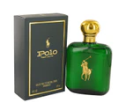 Polo by Ralph Lauren EDT/Cologne Spray 240ml