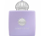 Lilac Love by Amouage Eau De Parfum Spray 100ml