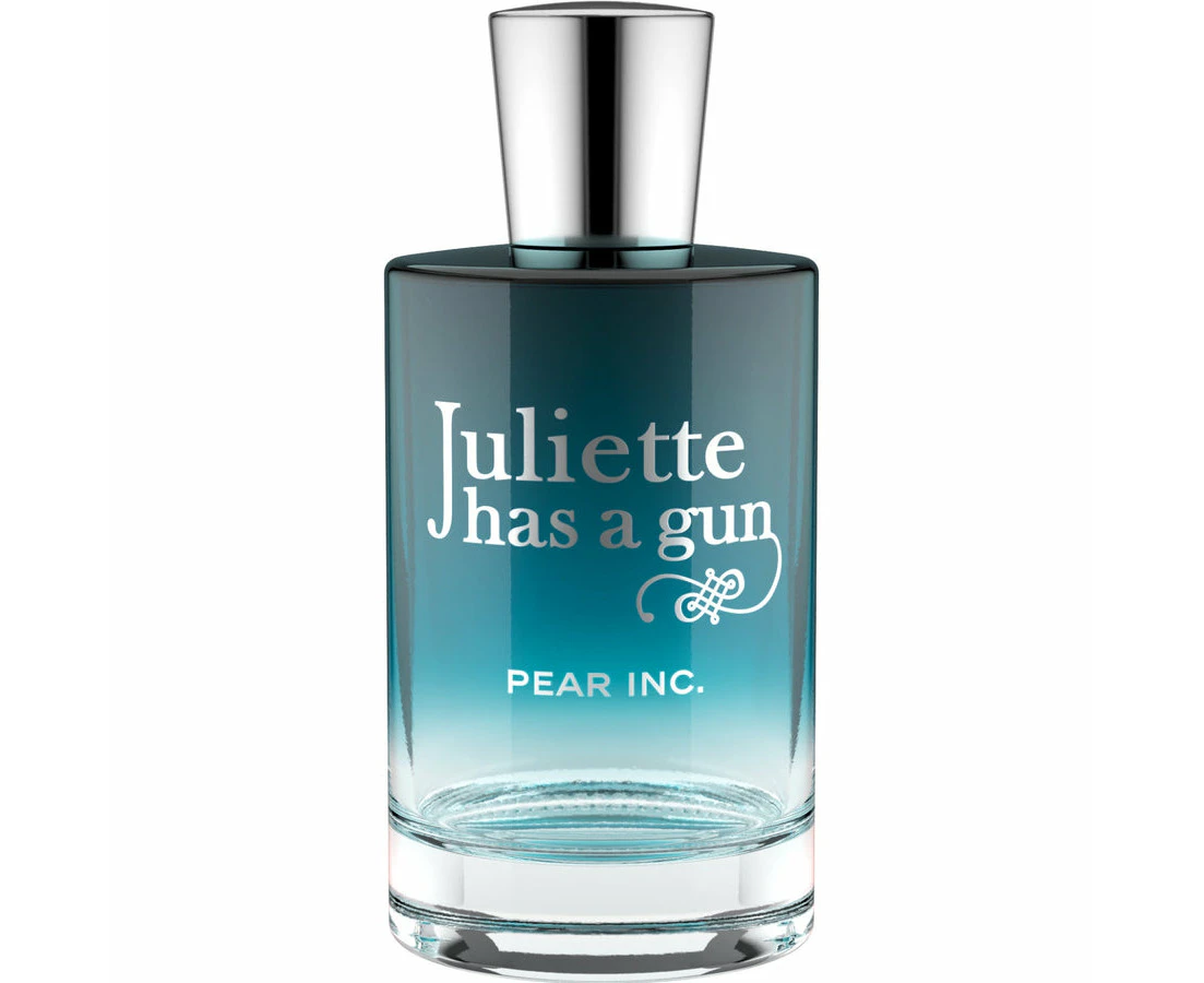 Juliette Has A Gun Pear Inc. EDP Spray 100ml/3.3oz