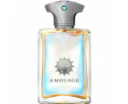 Portrayal by Amouage Eau De Parfum Spray 100ml