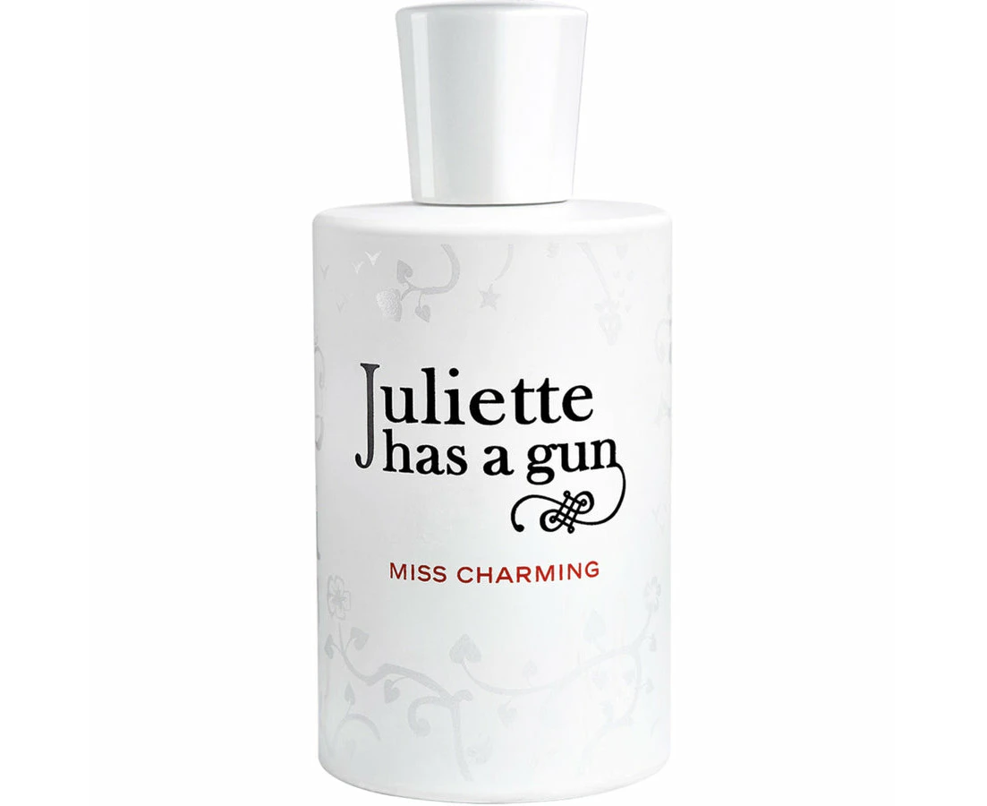 Juliette Has A Gun Miss Charming EDP Spray 100ml/3.3oz